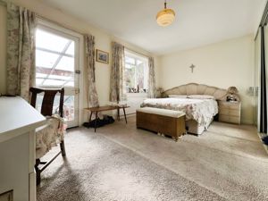 Photo 3- click for photo gallery